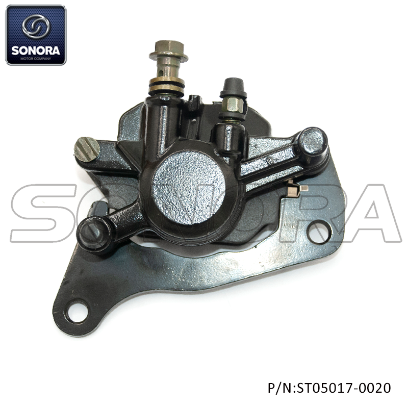 ST05017-0020(3)