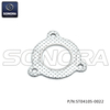 Exhuast gasket for Rieju MRT Euro5（P/N:ST04105-0022） Top Quality