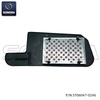 air filter original replacement for Honda Forza Foresight(P/N:ST06047-0246) Top Quality