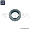 Oil seal 19x30x7mm(P/N:ST08006-0034) Top Quality