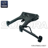 Main stand for PEUGEOT KISBEE VIVACITY 4T (776870) (P/N:ST06013-0037） Top Quality 