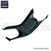 Bottom cover for YAMAHA BOOSTER (P/N:ST01004-0007) Top Quality