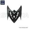 Front panel cover For MBK stunt(P/N:ST01002-0070) Top Quality