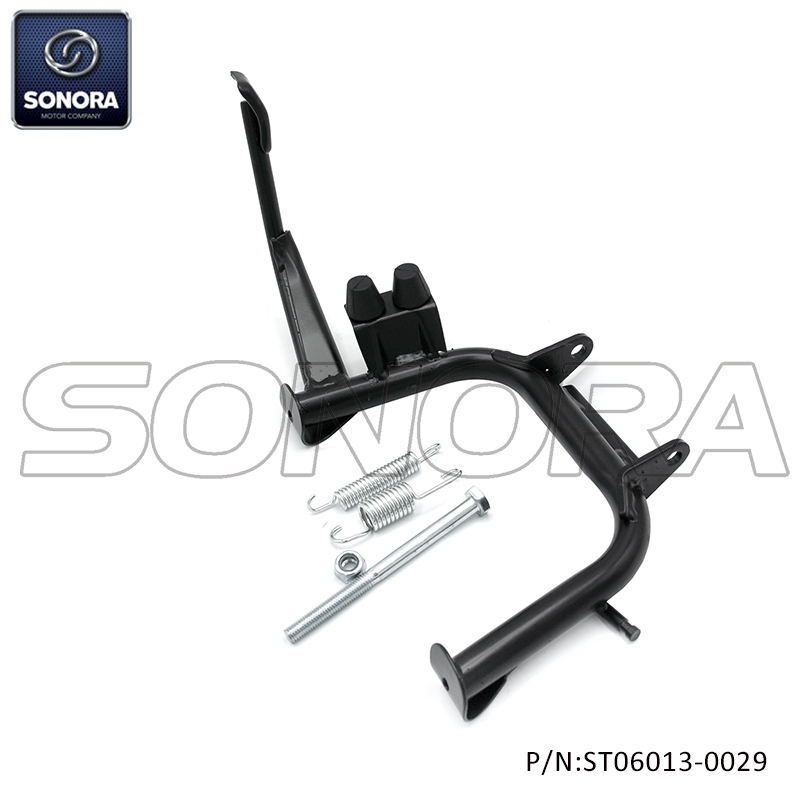 Main Stand for ZIP 50CC(P/N:ST06013-0029) Top Quality