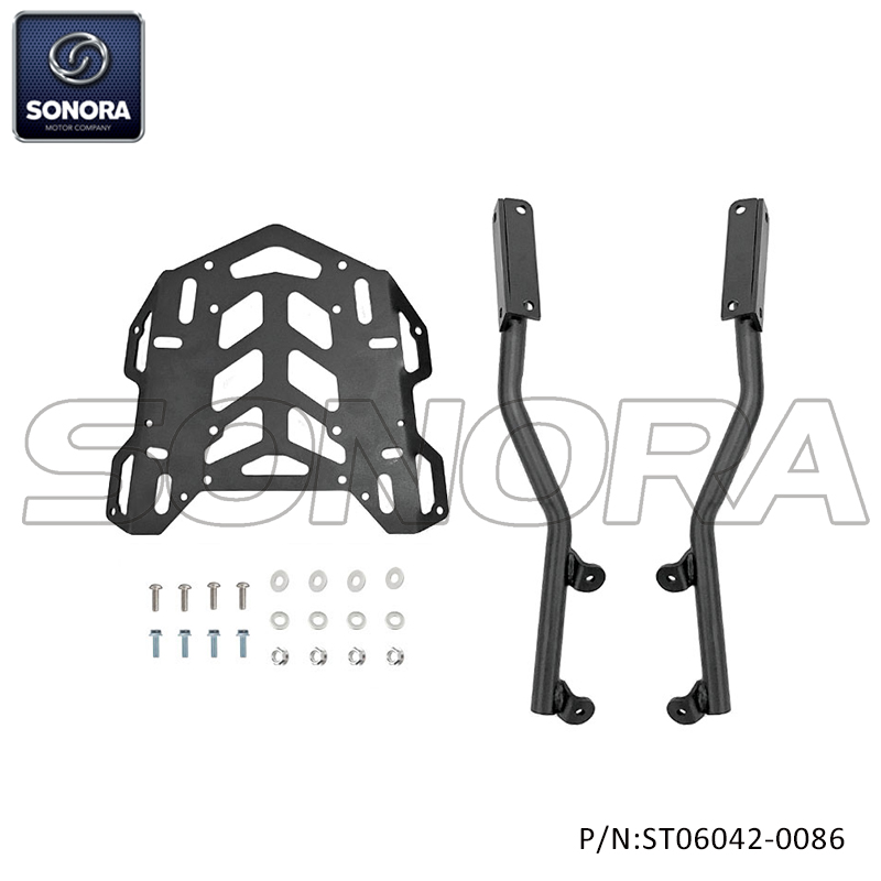 ST06042-0086(1)