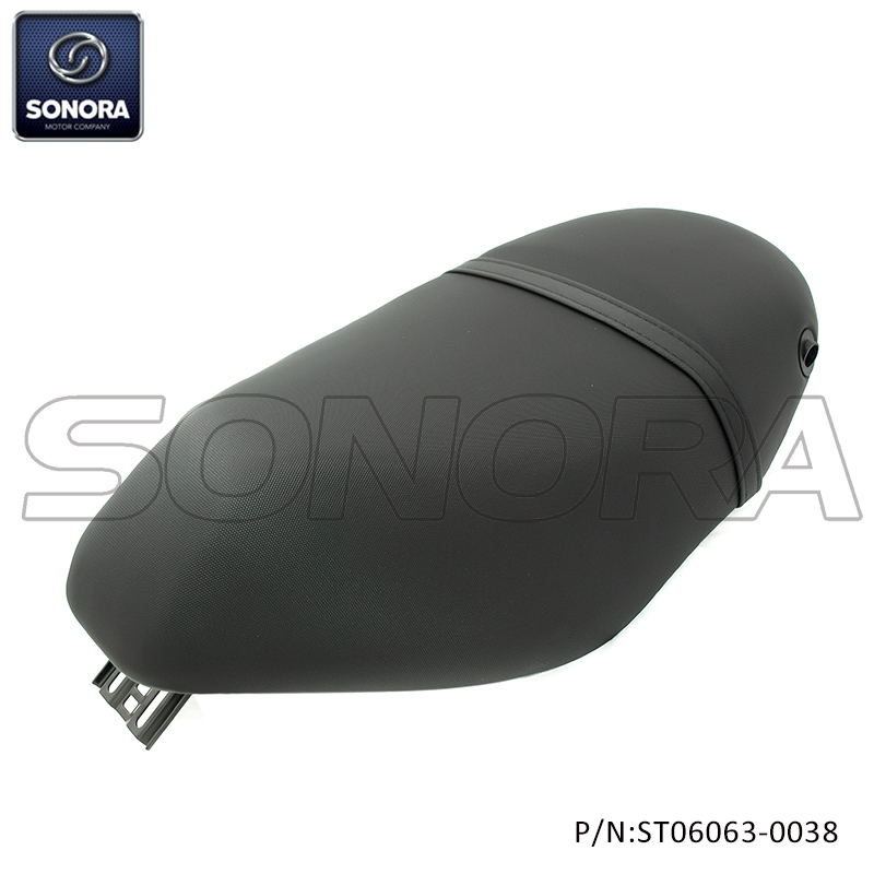 ST06063-0038（4）