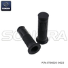 Original Handle grip set for Vespa Sprint primavera 666845 666965 (P/N:ST06025-0022 ) Top Quality