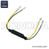 21W Resistor For  LED Flashing Lights(P/N:ST03002-0005) Top Quality