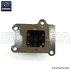 PGO Reed valve(P/N:ST04079-0005) top quality