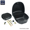 Topcase 28 Liter(P/N:ST01011-0004) Top Quality 