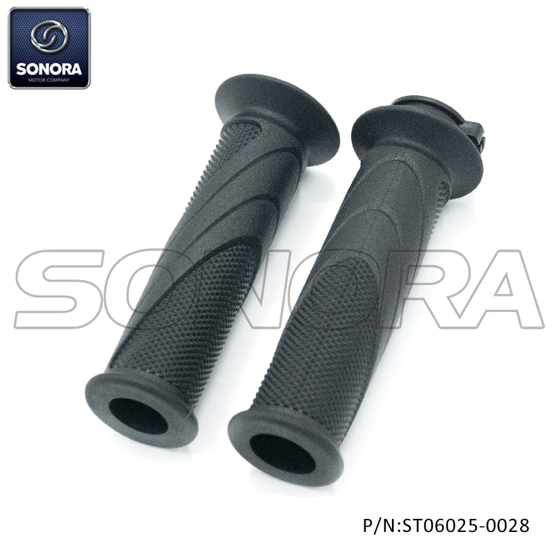 ST06025-0028(2)