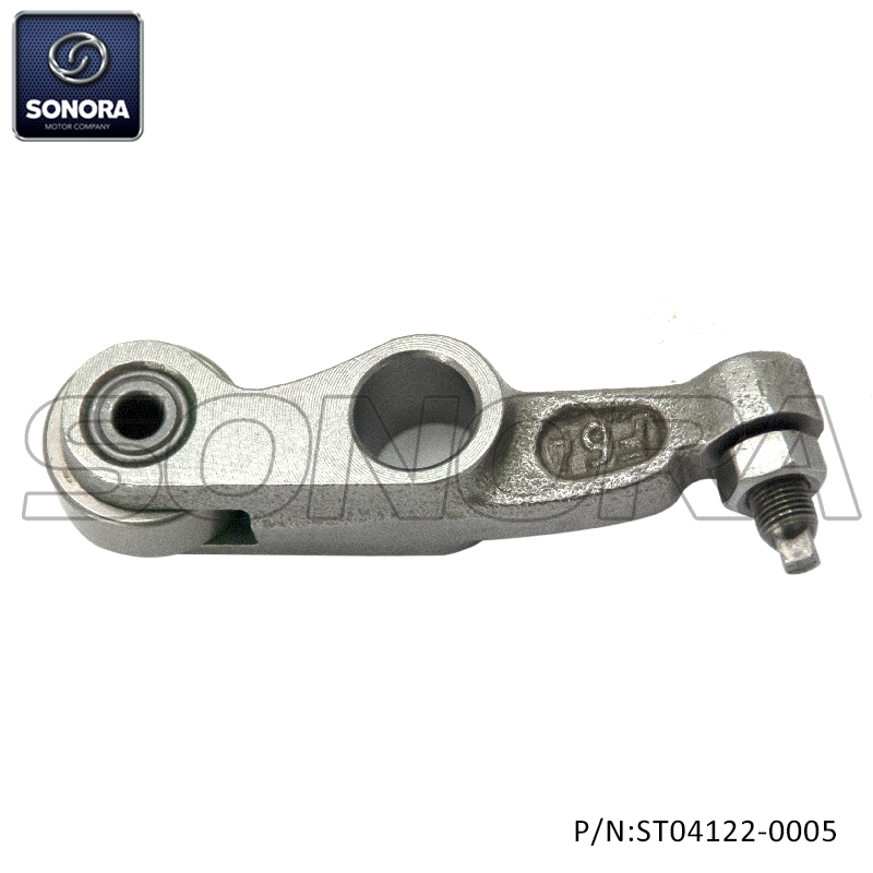 ST04122-0005(2)