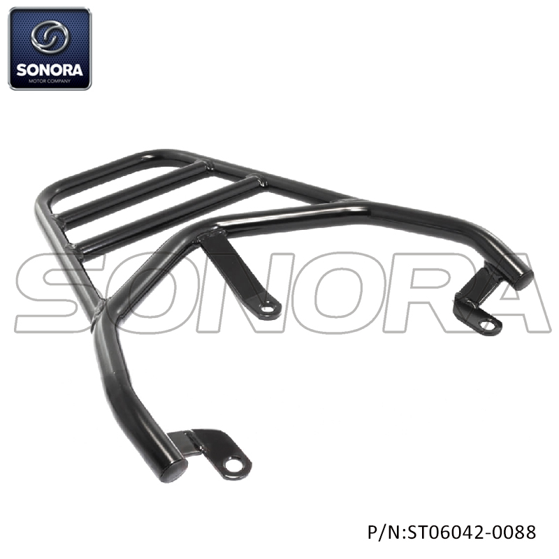 Rear Carrier for Peugeot Kisbee(P/N:ST06042-0088) Top Quality