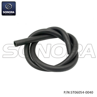 Hose Radiator D.15 X22.2mm 1meter (P/N:ST06054-0040) Top Quality