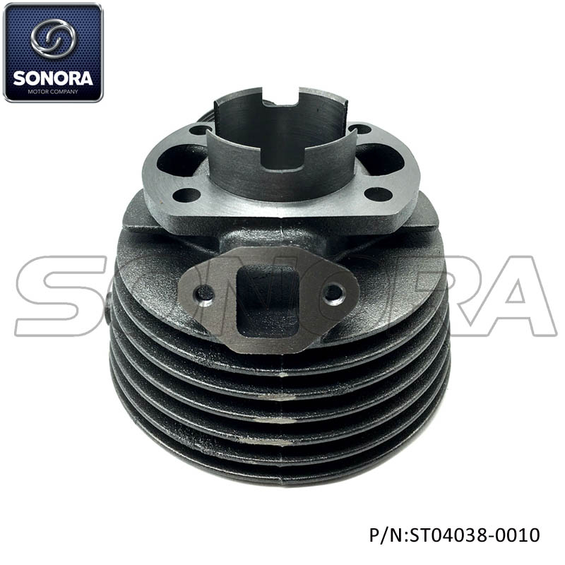 SACHS TYPE B Cylinder Block 41MM (P/N:ST04038-0010) Top Quality