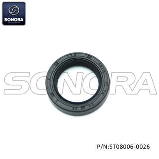 Oil Seal 24*35*7mm (P/N:ST08006-0026) Top Quality