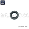 Oil seal 18x28x7mm(P/N:ST08006-0033) Top Quality