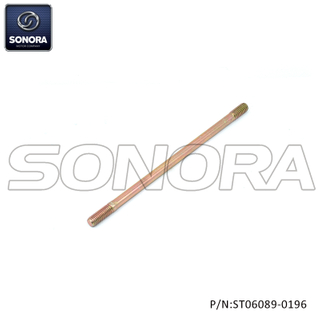 STUDBOLT L:153 ( P/N:ST06089-0196) TOP QUALITY
