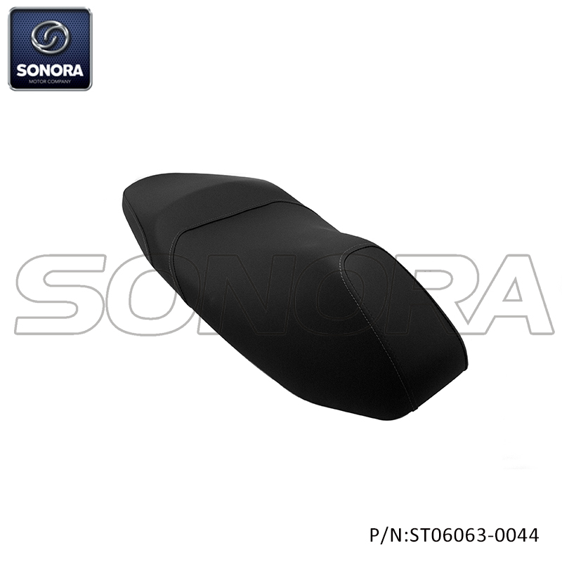 Seat for HONDA PCX125 (P/N:ST06063-0044) Top Quality