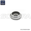 Oil plug for PEUGEOT KISBEE 4 T, VCLIC (777841) (P/N:ST04049-0004) Top Quality
