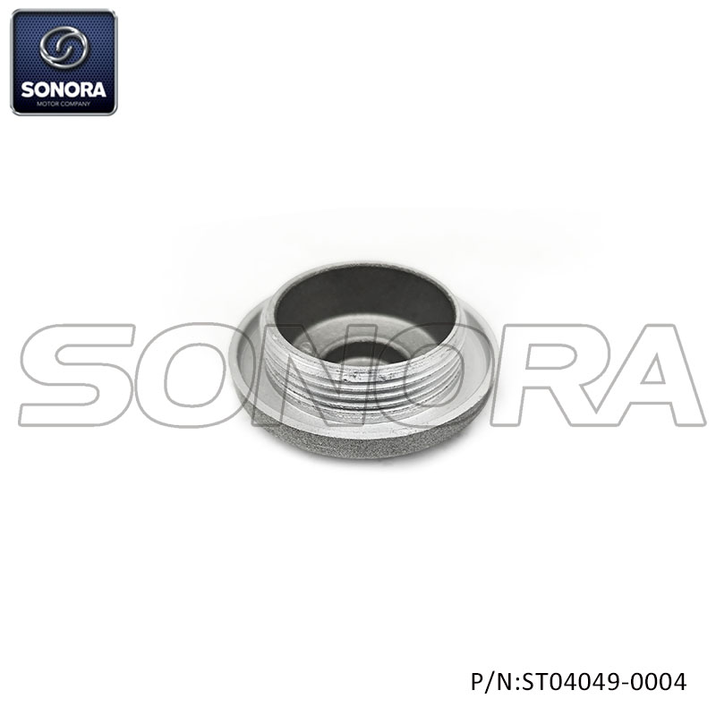 Oil plug for PEUGEOT KISBEE 4 T, VCLIC (777841) (P/N:ST04049-0004) Top Quality