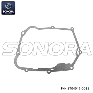 "R CRANK CASE COVER GASKET for Sym VF 125 OEM No.:11394-U3A-0001-VN "(P/N: ST04045-0011) Top Quality