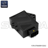 MASH 125 ECU (OEM: 1180300020000)（P/N:ST06089-0262） Top Quality