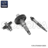 Vertanding Piaggio Zip e4 (P/N:ST04069-0005) Top Quality