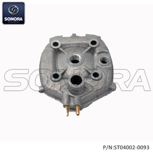 AEROX 47MM Cylinder head for YAMAHA (P/N:ST04002-0093) Top Quality