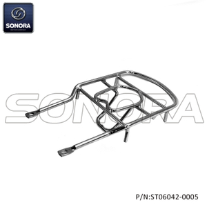BT49QT-11 Rear carrier (P/N:ST06042-0005) Top Quality