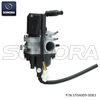 PHVA 17.5 Carburetor 847562 for PIAGGIO ZIP(P/N:ST04009-0083 ) Top Quality