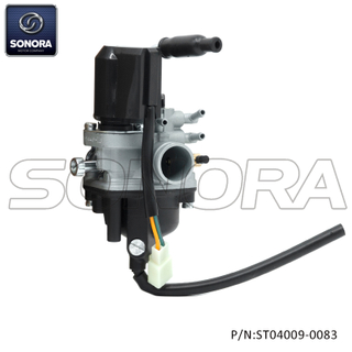 PHVA 17.5 Carburetor 847562 for PIAGGIO ZIP(P/N:ST04009-0083 ) Top Quality