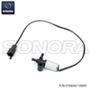 Dellorto E-Carburetor System Solenoid Valve (P/N:ST06067-0000) Top Quality