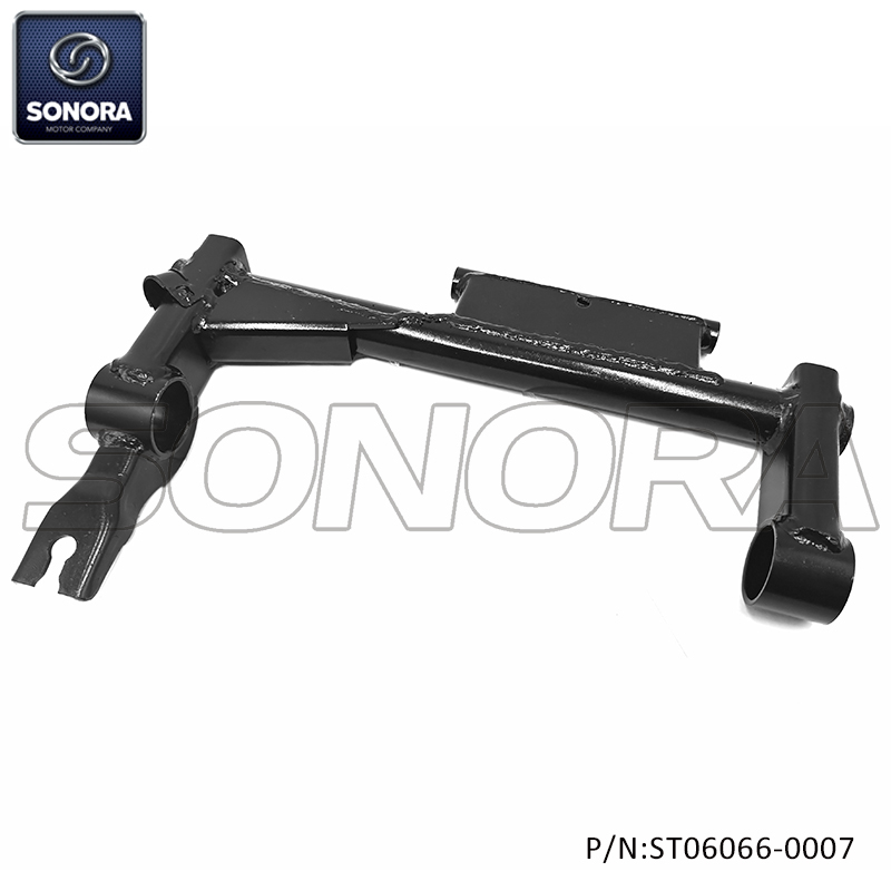 ENGINE HANGER FOR SYM SYMPHONY CARGO 125,JET 14,SYMPHONY125S,SYMPHONY SR 50351-ARA-000(P/N:ST06066-0007) Top Quality
