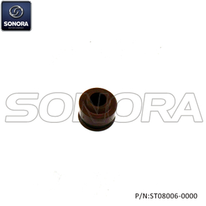 GY6-50 139QMA VALVE STEM SEAL 5×10.5×8.3 (P/N:ST08006-0000) Top Quality
