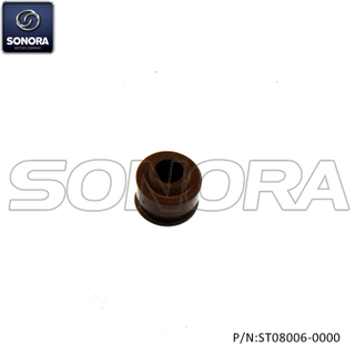GY6-50 139QMA VALVE STEM SEAL 5×10.5×8.3 (P/N:ST08006-0000) Top Quality