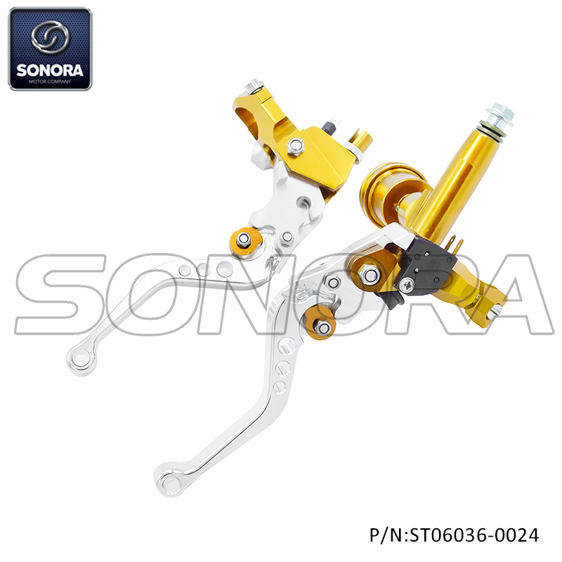 ST06036-0024-3