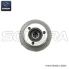 MASH 50 FIFTY ROTOR (P/N:ST04053-0020) Top Quality