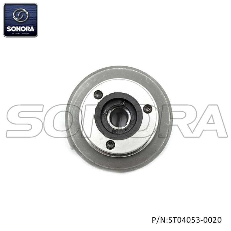 MASH 50 FIFTY ROTOR (P/N:ST04053-0020) Top Quality
