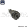 Vespa 293799 ET4 Start drive Bendix Kit /Gr. rinvio 1996~1999 (P/N:ST04057-0006） Top Quality 