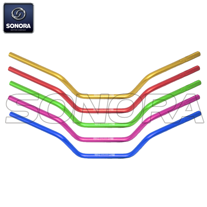 Handbar (P/N:ST06024-00000) Top Quality