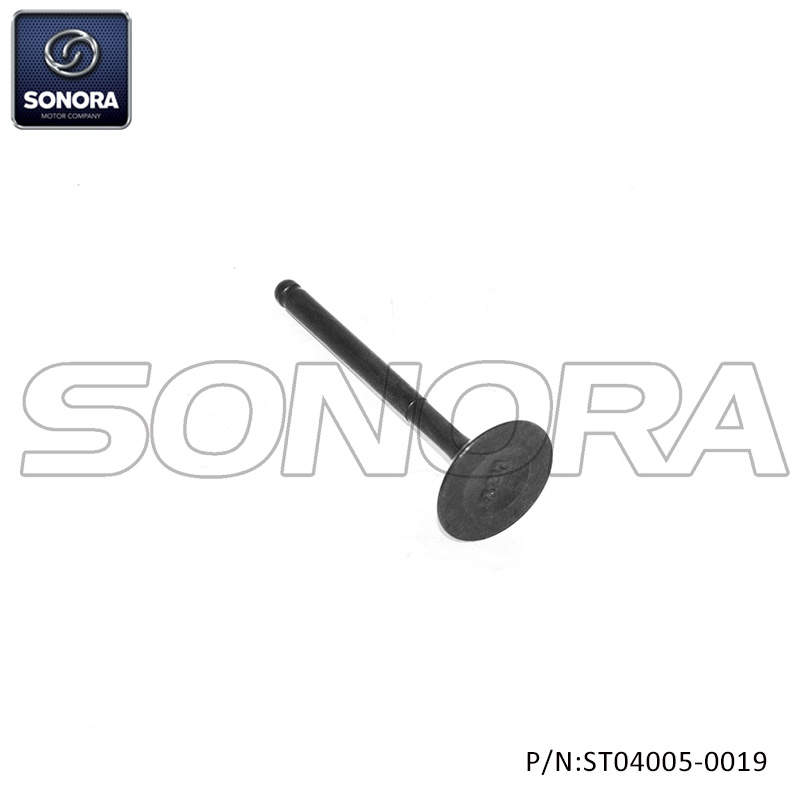 Valve Inlet for Sym VF 125,VF-125-E5/OEM No.:14711-VA1-0000-M2 (P/N:ST04005-0019) Top Quality