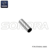 Piston pin for Sym Symphony CITYCOM 125,GTS 125 ,HD 125, VF185/OEM No.:13111-M4Q-000-L1 (P/N:ST04041-0005) Top Quality