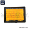 Air filter for CF 800 MT-X 2022>2023 0PW0-111100 (P/N:ST06047-0083) Top Qualiity