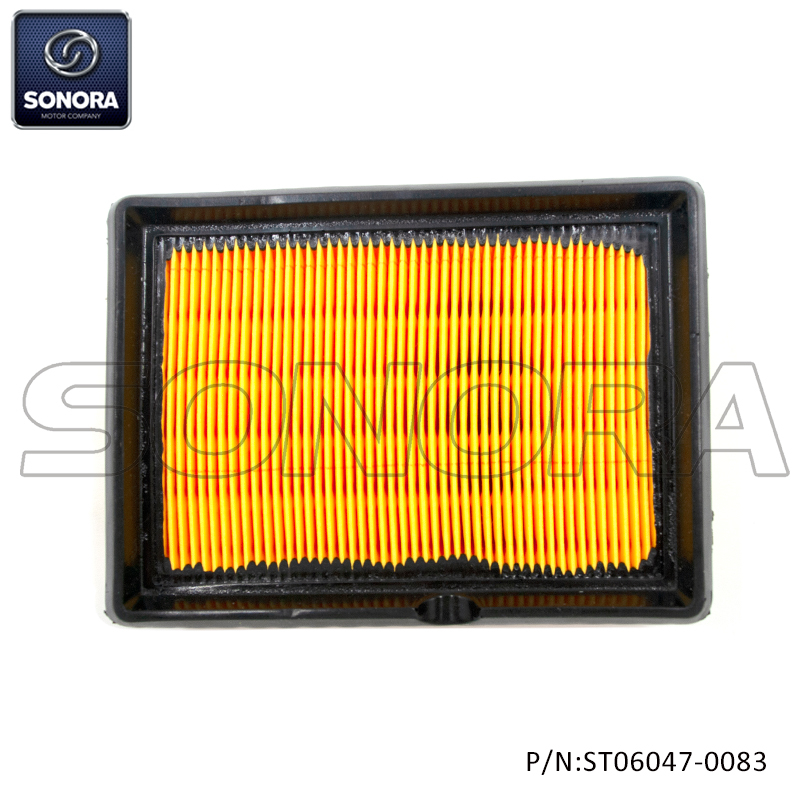 Air filter for CF 800 MT-X 2022>2023 0PW0-111100 (P/N:ST06047-0083) Top Qualiity