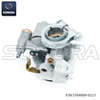 CARBURATOR for PGT NEW MODEL (P/N: ST04009-0117) Top Quality