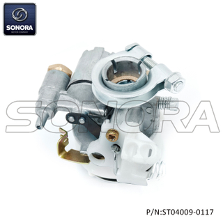 CARBURATOR for PGT NEW MODEL (P/N: ST04009-0117) Top Quality