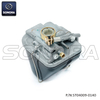 Carburetor for MBK 51 AV7 705 12mm (P/N: ST04009-0140) Top Quality