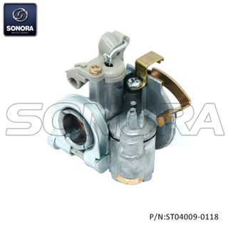 CARBURATOR for PGT OLD MODEL (P/N: ST04009-0118) Top Quality