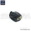 Intake Manifold for NRG Power DT50 06-15 1A008824 replica (P/N:ST04000-0126) Top Quality